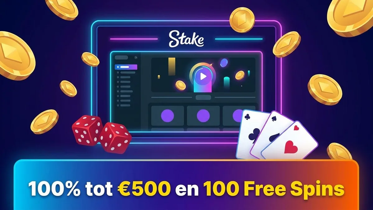 TOTO Casino